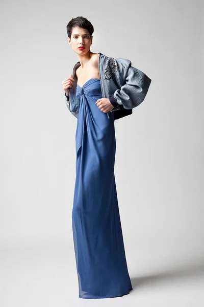 Look 23